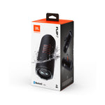 Parlante JBL Flip 7 Negro