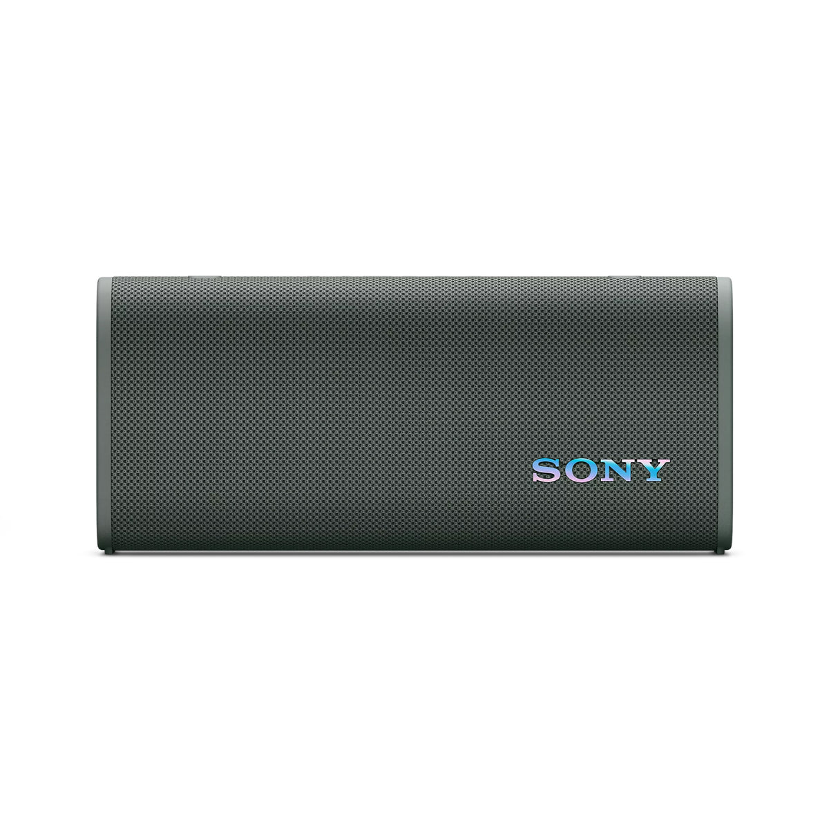 Parlante Sony Inalámbrico Ult Field 3 Ult Power Sound Gris