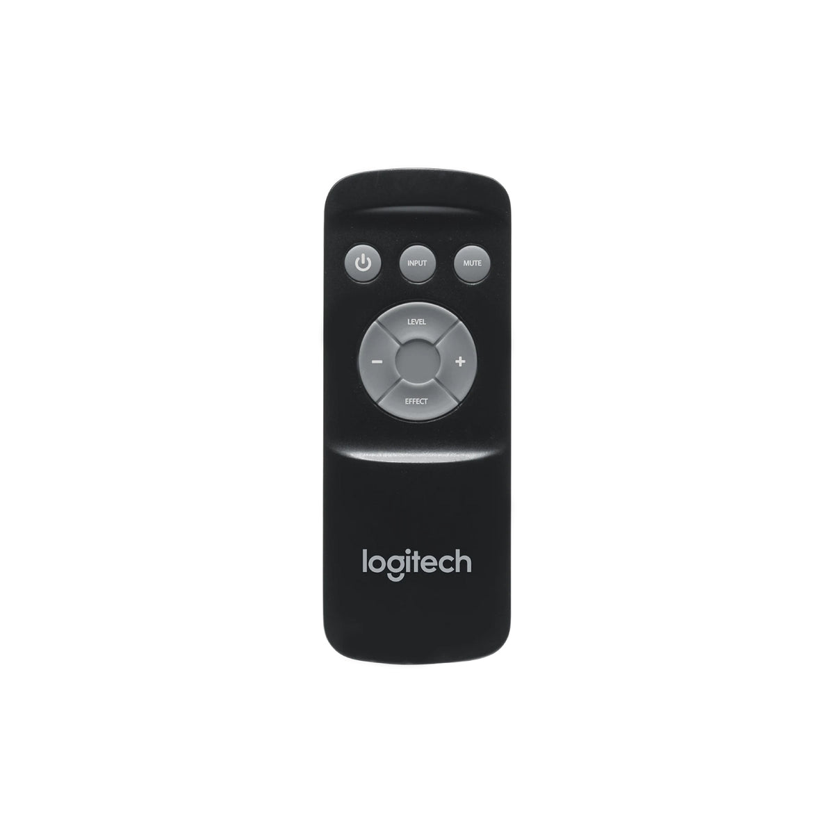 Parlante Logitech Bluetooth Z906