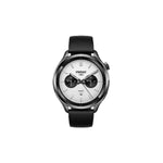 Reloj Xiaomi Watch S4 Negro
