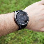 Reloj Xiaomi Watch S4 Negro