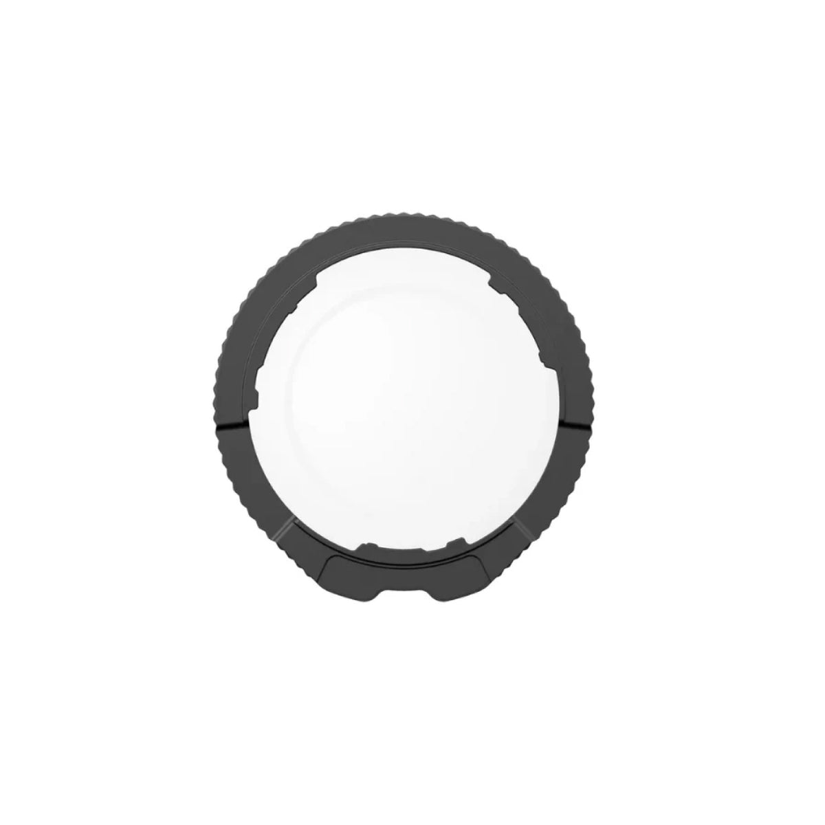 Protector De Lente Premium Insta 360 X4 Air