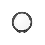 Protector De Lente Premium Insta 360 X4 Air