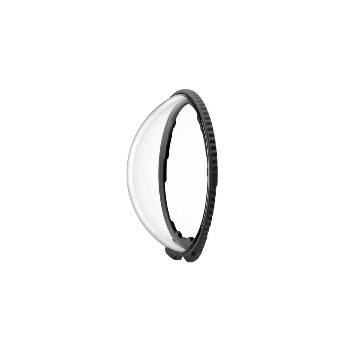 Protector De Lente Premium Insta 360 X4 Air