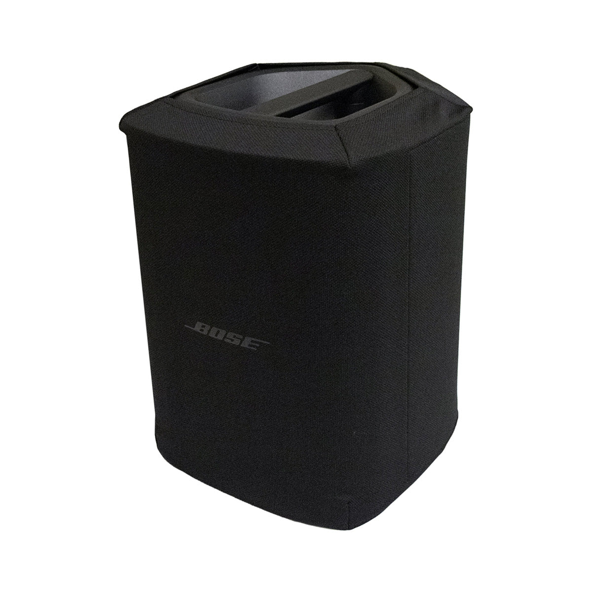 Protector Bose S1 Pro Plus Negro