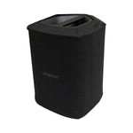 Protector Bose S1 Pro Plus Negro