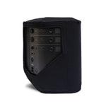 Protector Bose S1 Pro Plus Negro