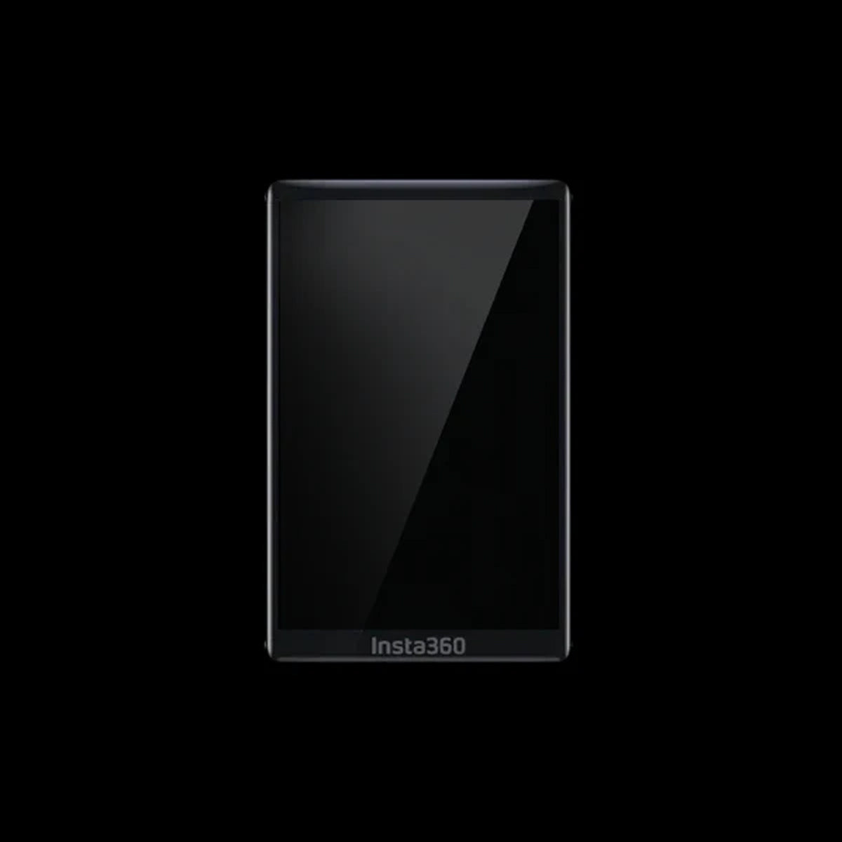 Protector De Pantalla Insta 360 X5