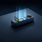 Protector De Pantalla Insta 360 X5