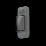 Protector De Pantalla Insta 360 X5