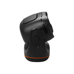 Proyector de Luz JBL Partylight Beam