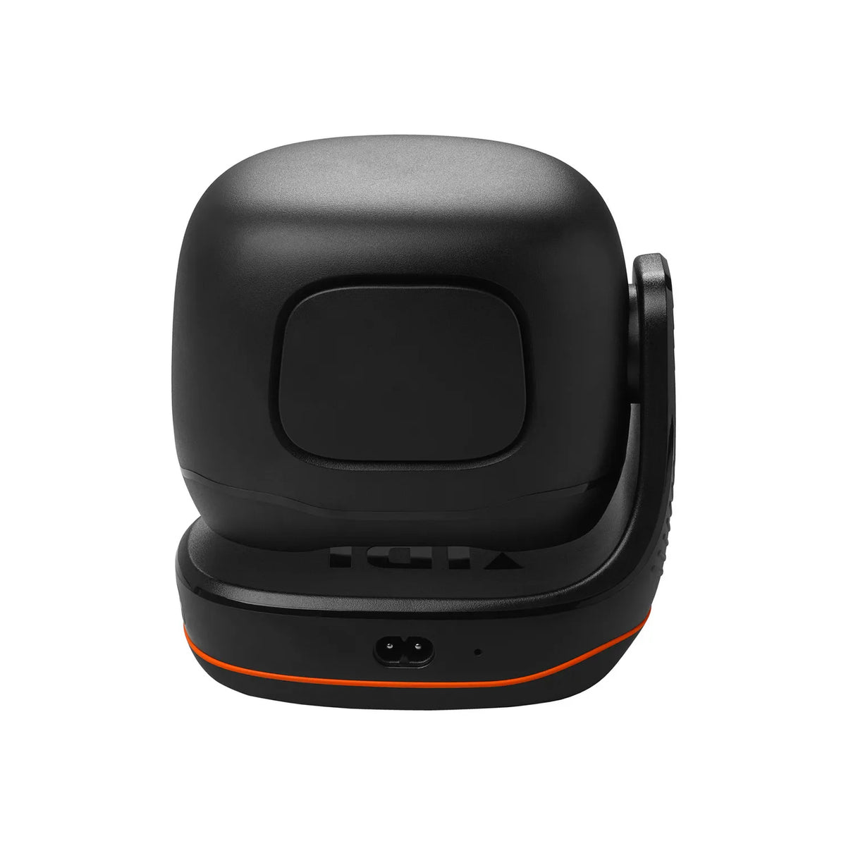Proyector de Luz JBL Partylight Beam