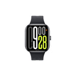 Reloj Xiaomi Redmi Watch 5 Negro