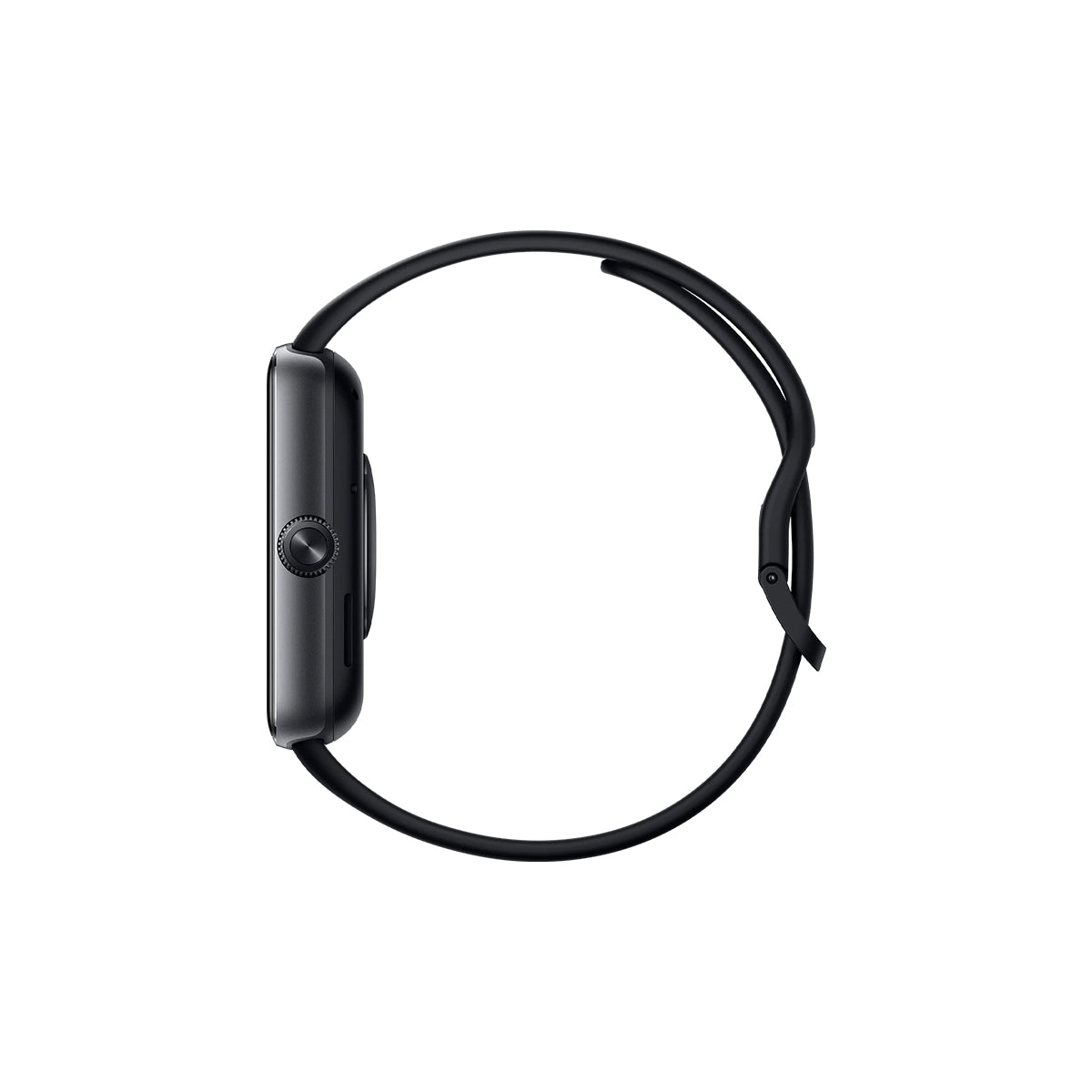 Reloj Xiaomi Redmi Watch 5 Negro