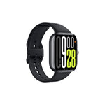 Reloj Xiaomi Redmi Watch 5 Negro
