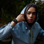 Reloj Xiaomi Redmi Watch 5 Negro