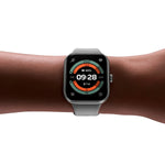 Reloj Xiaomi Redmi Watch 5 Negro