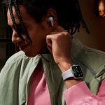 Reloj Xiaomi Redmi Watch 5 Negro