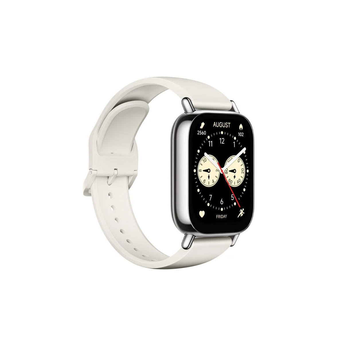 Reloj Redmi Watch 5 Lite Gold