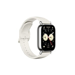 Reloj Redmi Watch 5 Lite Gold