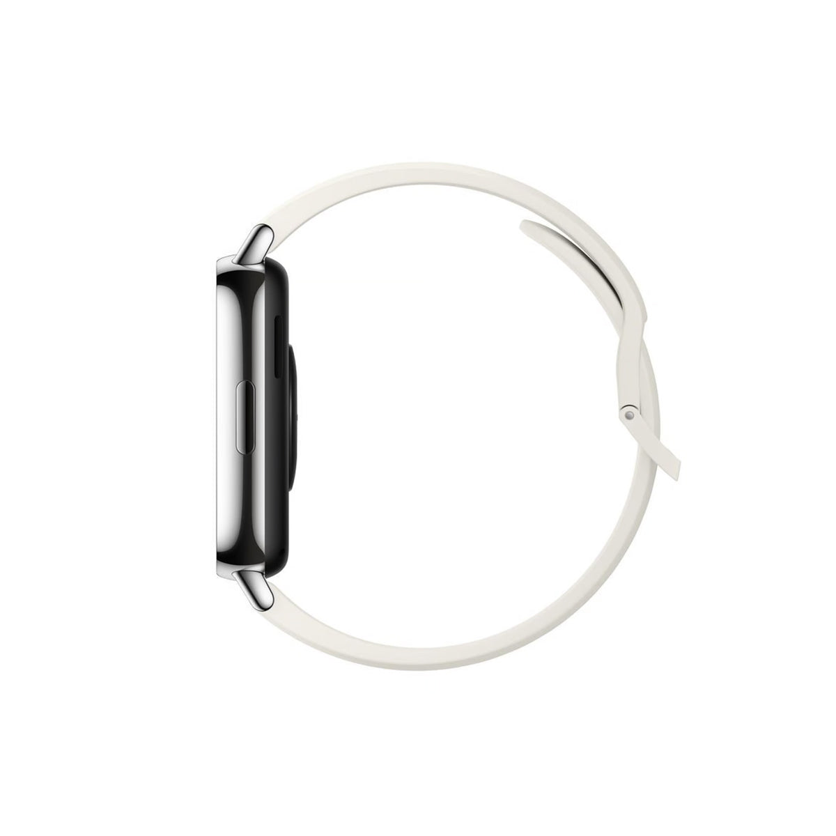 Reloj Redmi Watch 5 Lite Gold