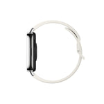 Reloj Redmi Watch 5 Lite Gold