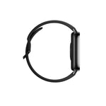 Reloj Redmi Watch 5 Lite Negro