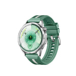 Reloj Huawei Gt 6 - 46mm Verde