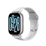Redmi Watch 5 Active Gris