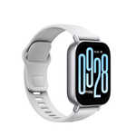 Redmi Watch 5 Active Gris