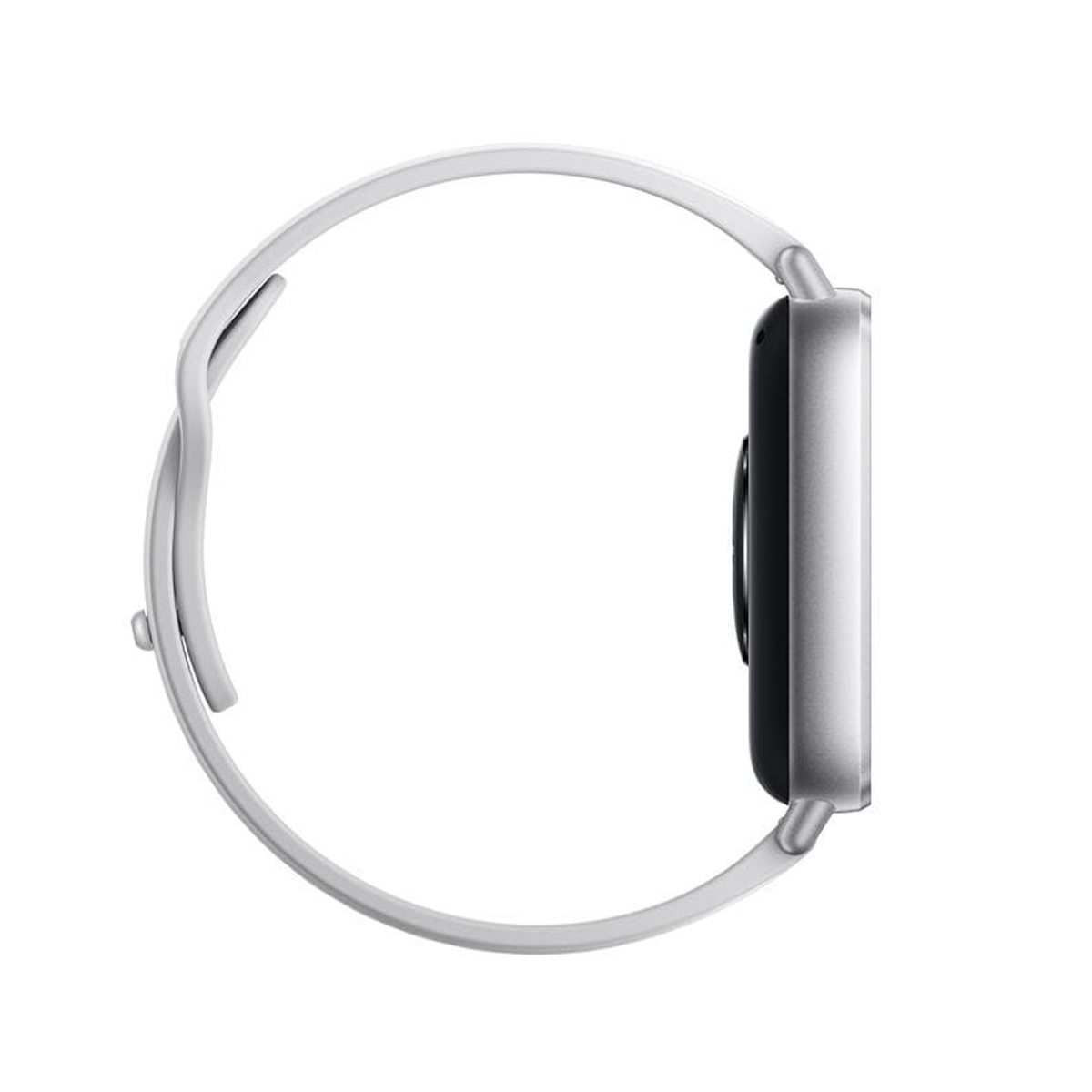 Redmi Watch 5 Active Gris