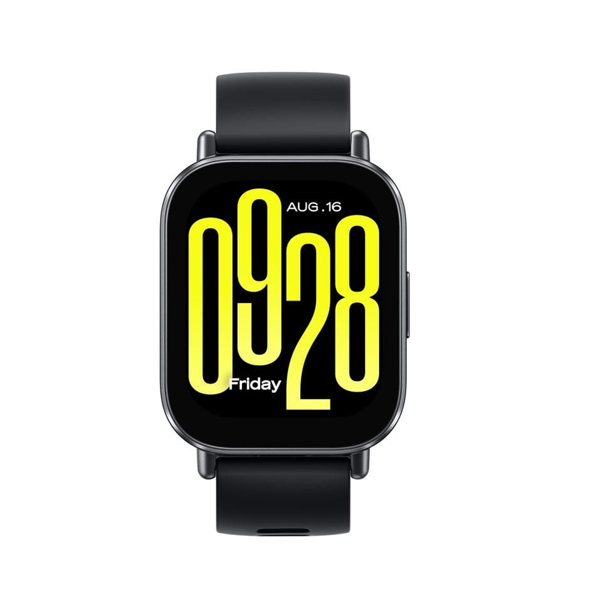 Redmi Watch 5 Active Negro