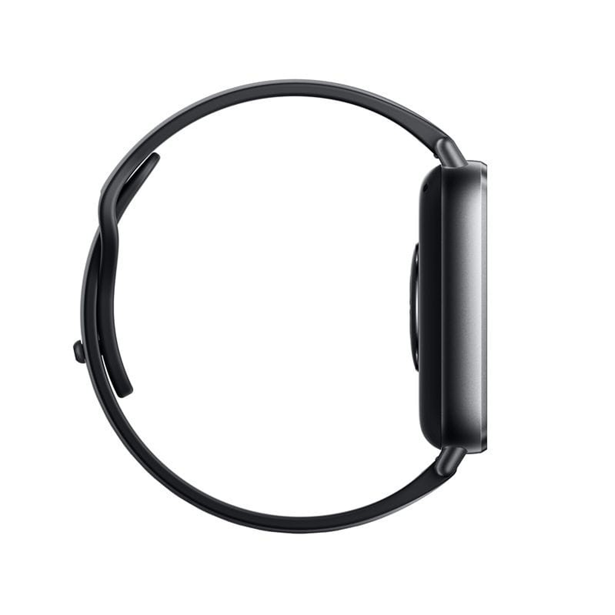 Redmi Watch 5 Active Negro