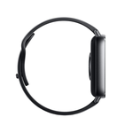 Redmi Watch 5 Active Negro