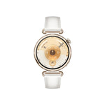 Reloj Huawei Gt 6 41Mm Blanco