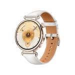 Reloj Huawei Gt 6 41Mm Blanco
