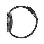 Reloj Huawei Gt 6 46Mm Negro