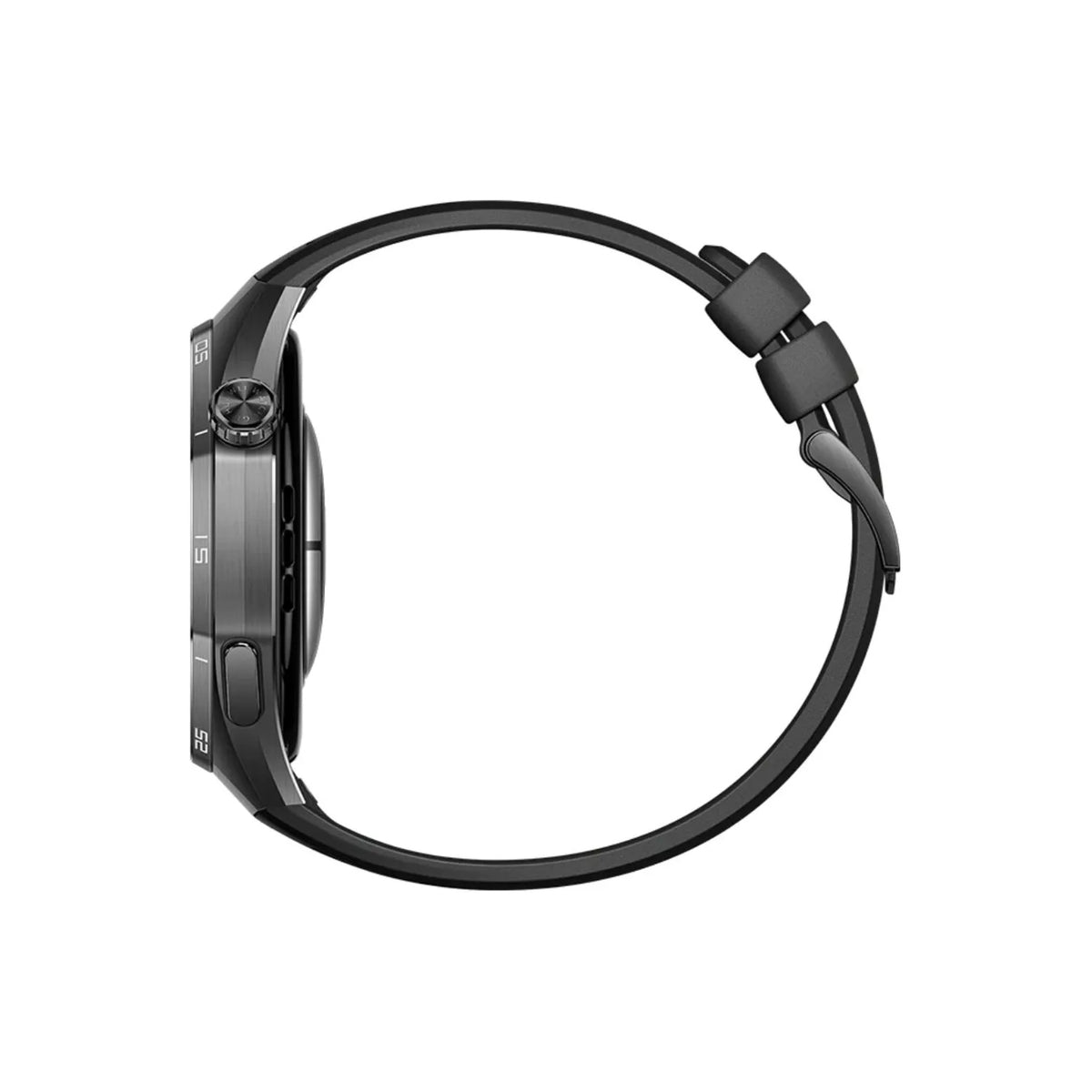 Reloj Huawei Watch Gt 6 Pro Negro