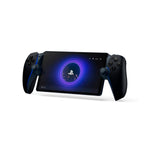 Reproductor remoto PlayStation Portal para consola PS5 Negro