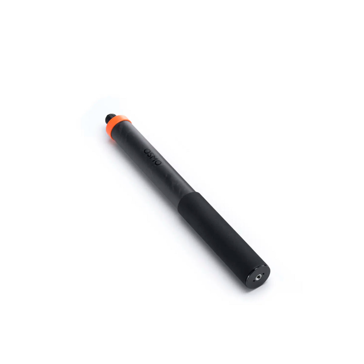 Selfie Extensible Dji De Fibra De Carbono Osmo De 2.5 M