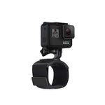 Correa de Mano y Muñeca GoPro