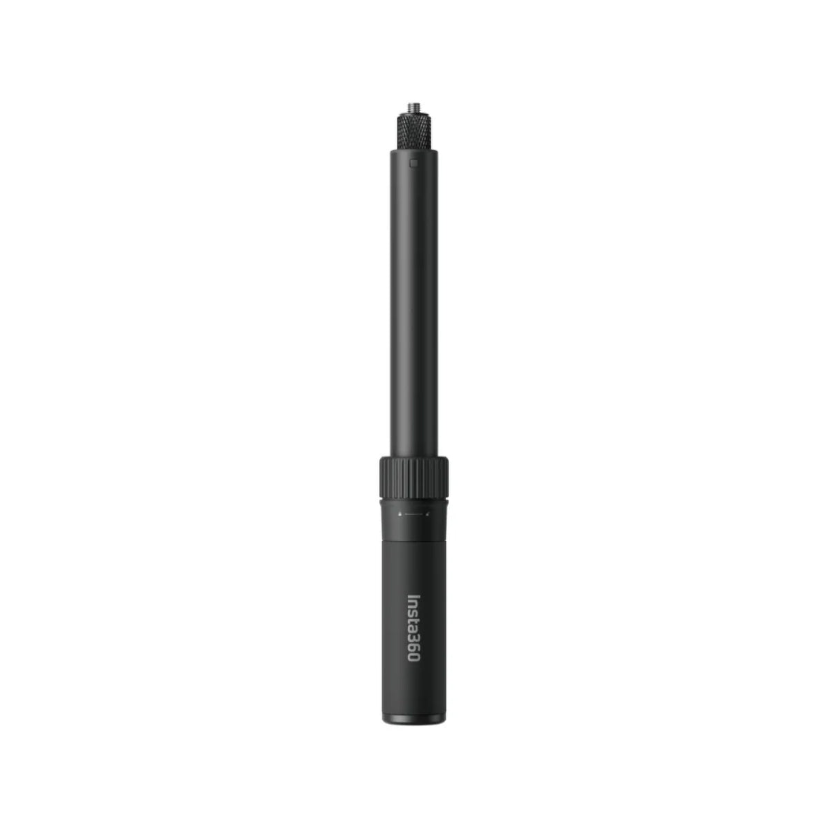 Selfie Stick Bullet Time 2.0 Insta 360