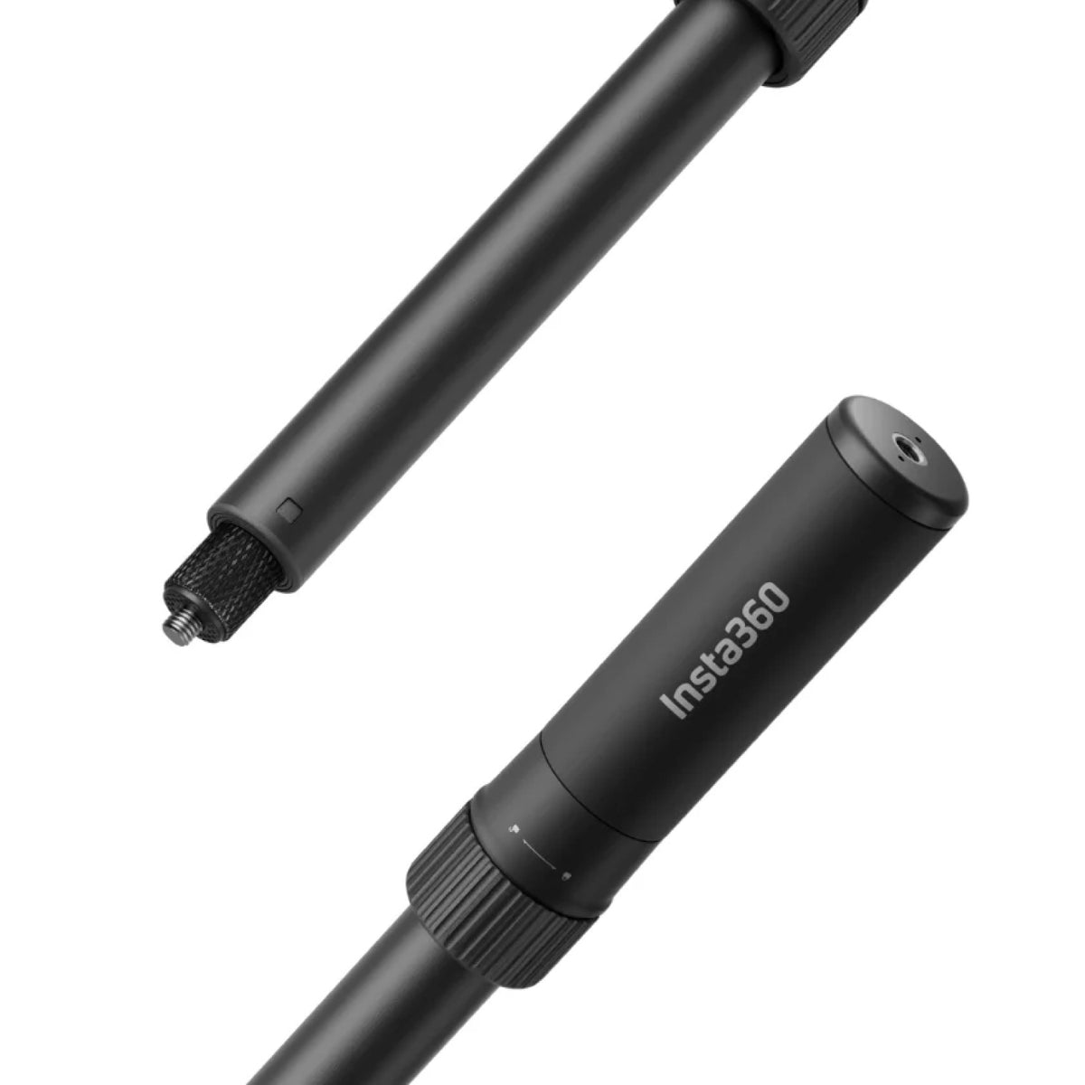 Selfie Stick Bullet Time 2.0 Insta 360