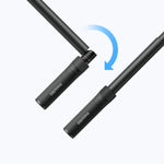 Selfie Stick Bullet Time 2.0 Insta 360