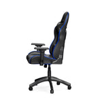 Silla Primus Gaming Thronos 200S Negro Con Azul