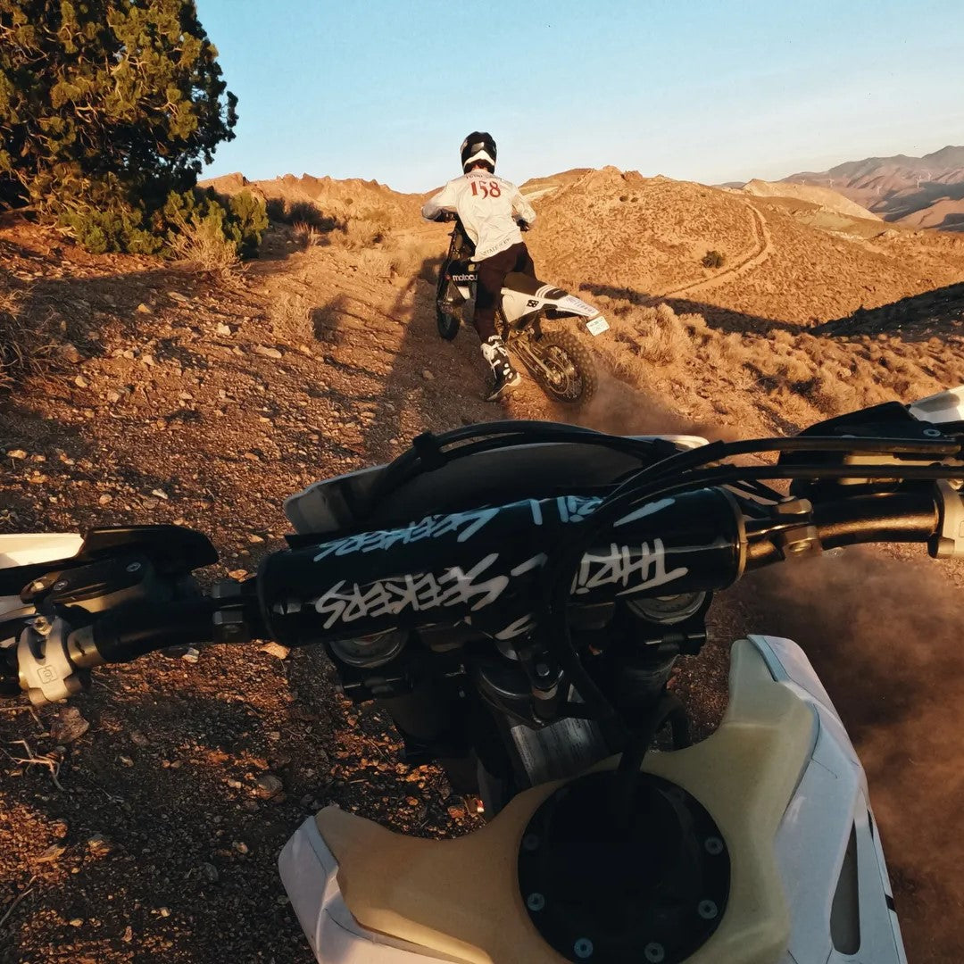 Soporte De Pecho Gopro (Chesty)