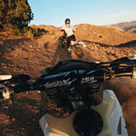 Soporte De Pecho Gopro (Chesty)