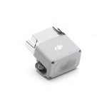 Speaker DJI AS1