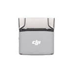 Speaker DJI AS1