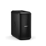 Subwoofer Bose Sub1 Portable